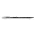 YUM 5" DINGER SMOKE PEARL LAMINATE