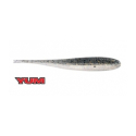 YUM FF SONAR MNW HOUDINI SHAD