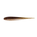 YUM FF SONAR 3" MNW GOBY