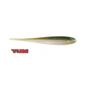 YUM FF SONAR MNW TENKILLERGOLD