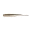 YUM FF SONAR MNW 5" TENESSE SHAD