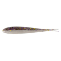 YUM FF SONAR MNW 5" HOUDINI SHAD