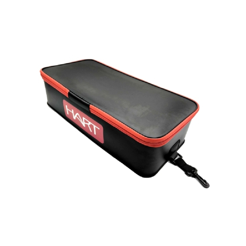 BOLSILLO SEMIRIGIDO HART 52X24X13