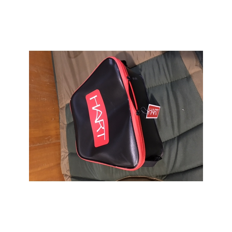 BOLSILLO PROA HART 38X23C24CM