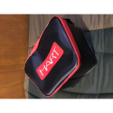 BOLSILLO PROA HART 38X23C24CM