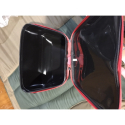 BOLSILLO PROA HART 38X23C24CM