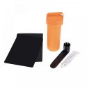 KIT REPARACION HART