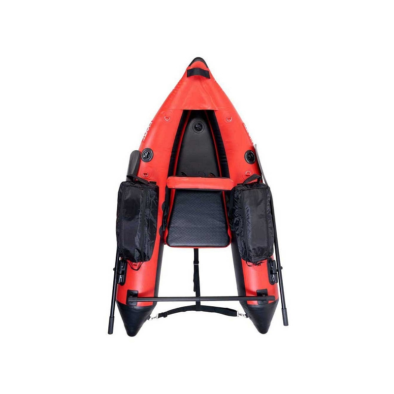 PATO HART SIKKARIO V-SAIL