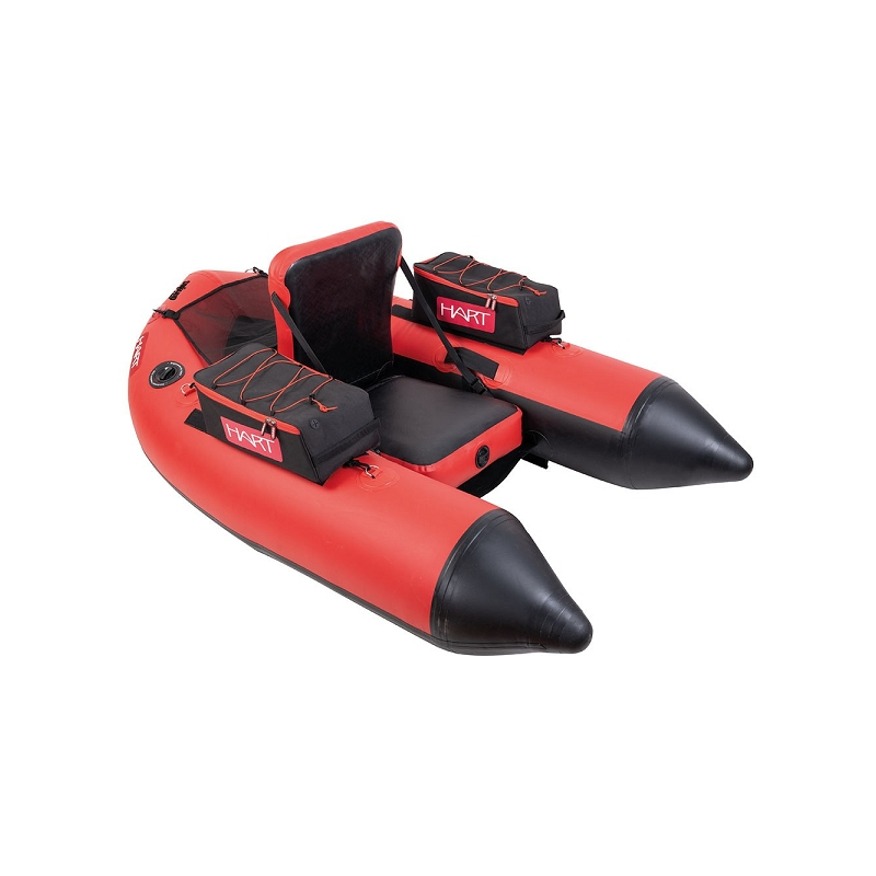 PATO HART SIKKARIO X-FAST