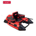 HART SIKKARIO X-TUBE