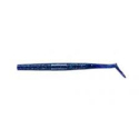 YUM 5" SWIM DINGER JUNEBUG