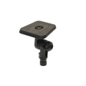 SOPORTE SONDA