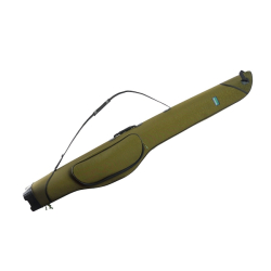 ZFISH HARD CASE 2RODS 165CM