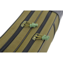 ZFISH HARD CASE 2RODS 165CM