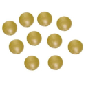 ZFISH PERLAS 8MM