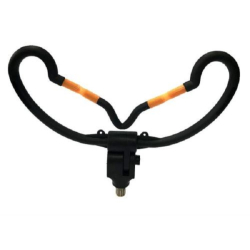 ZFISH FEEDER ROD RESY 18CM