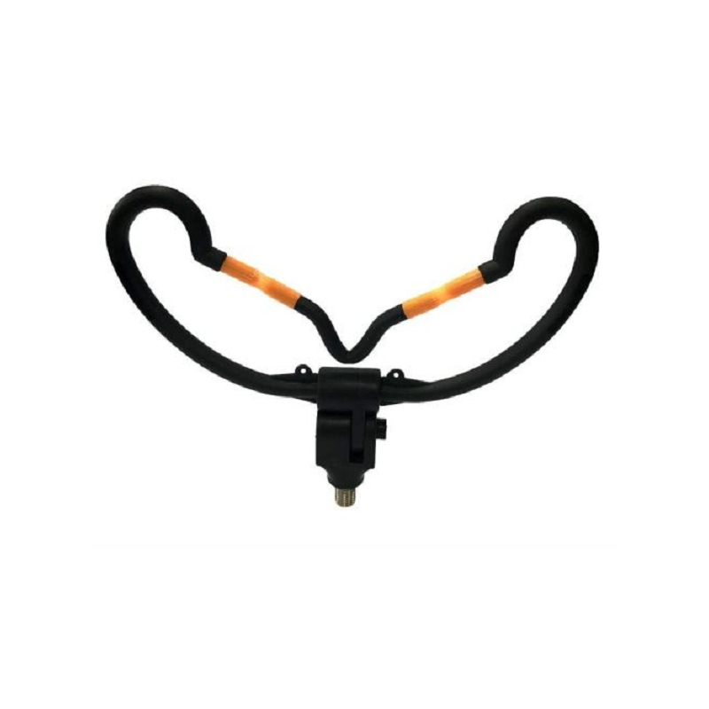 ZFISH FEEDER ROD RESY 18CM