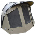 ZFISH BIWY DELUXE KING 2 MEN