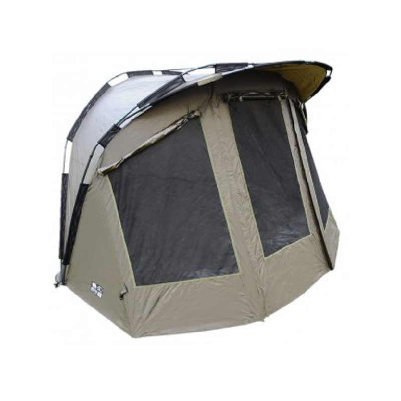 ZFISH BIWY DELUXE KING 2 MEN