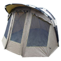 ZFISH BIWY DELUXE KING 2 MEN