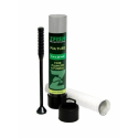 ZFISH PVA TUBO 25MM 7MT