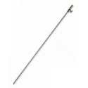 ZFISH PICA TELE ECO Longitud: 50-90cm