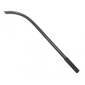 ZFISH COBRA 24MM 90CM
