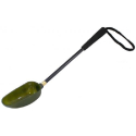 ZFISH CAZOLETA MANGO SPOOM