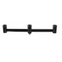 ZFISH BUZZER BAR BLACK 30CM