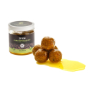 ZFISH BOILIE DIP 20MM 150GR STRAWBERRY BANANA