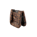 ZFISH CAR CAMO CRADLE