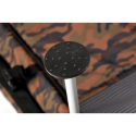 ZFISH CAR CAMO CRADLE