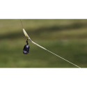 ZFISH ANTITANGLE 10PCS 65MM