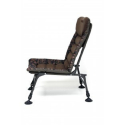 ZFISH QUICK SESION CHAIR CAMO
