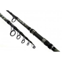 ZFISH KING STONE 3.60MT 3.5LB