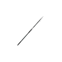 ZFISH KING STONE 3.60MT 3.5LB