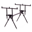 ZFISH TRIPODE HI POD LONG LAGS