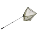ZFISH SACADERA 190