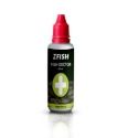 ZFISH ANTISEPTICO FISH DOCTOR