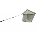 ZFISH SACADERA 180