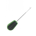 AGUJA BOILIE Y LEDCORE ZFISH