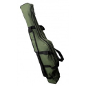 ZFISH FUNDA ROD HOLDALL 2CAÑAS 130CM