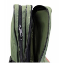 ZFISH FUNDA ROD HOLDALL 2CAÑAS 130CM