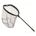 ZFISH SACADERA ENGOMADA 160CM