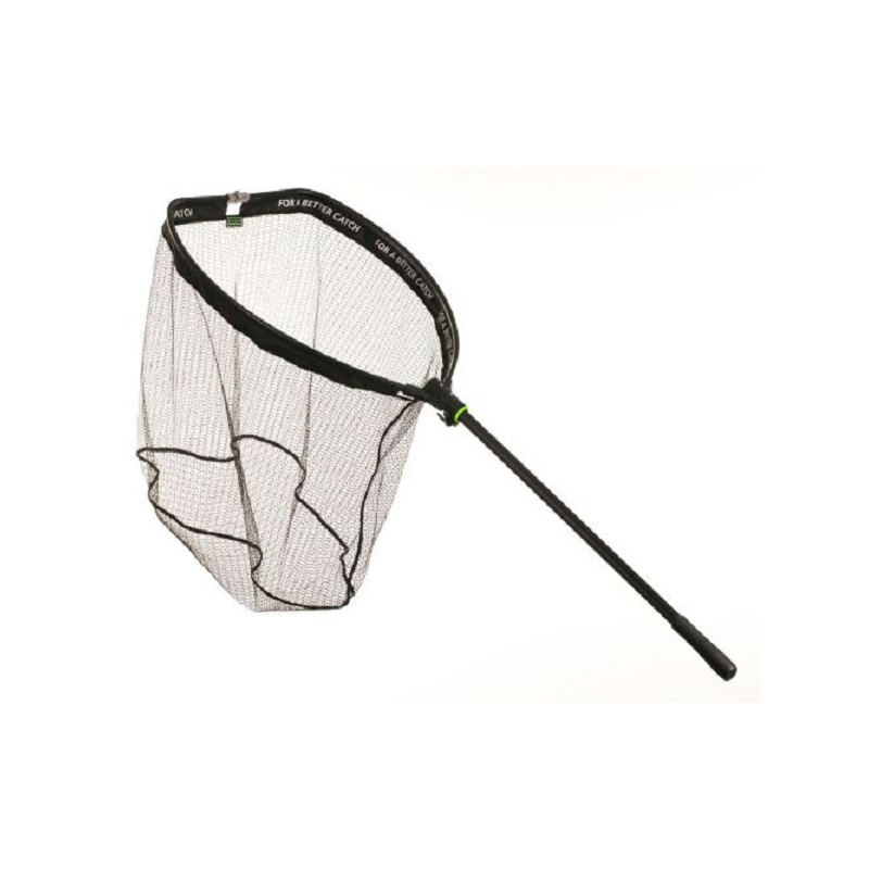 ZFISH SACADERA ENGOMADA 160CM