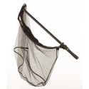 ZFISH SACADERA ENGOMADA 160CM