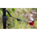 ZFISH BITE INDICATOR MINI BLUE (AZUL)