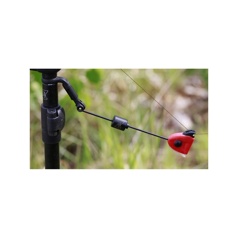 ZFISH BITE INDICATOR MINI BLUE (AZUL)