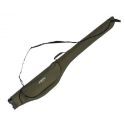 ZFISH CAÑERO RIGIDO 2 RODS