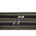 ZFISH CAÑERO RIGIDO 2 RODS